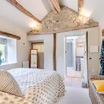1 Bed In Oc-l32034 Holiday home Helmsley