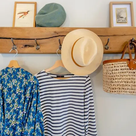 Cosy Barn - Helmsley