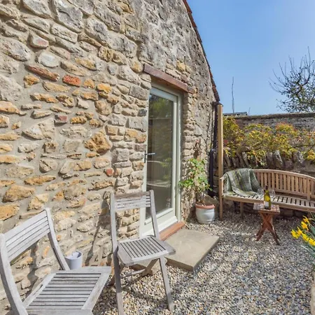 1 Bed In Oc-l32034 * Helmsley