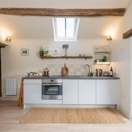 Holiday home 1 Bed In Oc-l32034 *