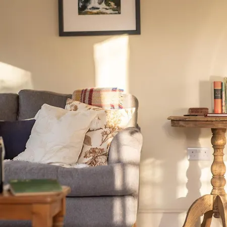 1 Bed In Oc-l32034 Helmsley