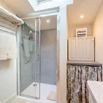 Semesterbostad 1 Bed In Oc-l32034